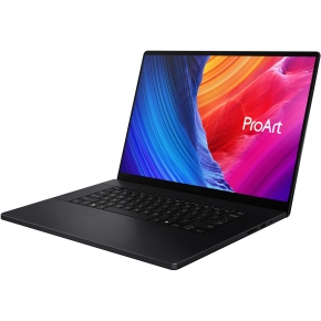 Acer Swift X 14 14.5 16:10 7-155H 32GB 1TBSSD RTX4060 W11P