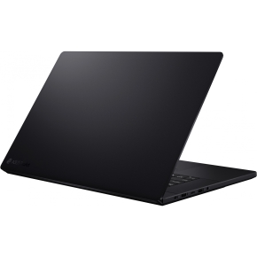Acer Swift X 14 14.5 16:10 7-155H 32GB 1TBSSD RTX4060 W11P