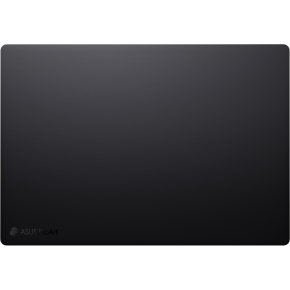 ASUS ProArt P16 AI R9 HX 370 32 2 4060 H7606WV-ME070W W11H