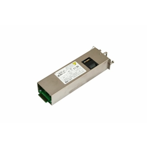 NET MikroTik 12POW150