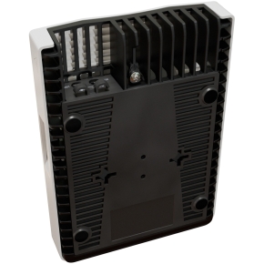 MikroTik Cloud Router Switch CRS304-4XG-IN. 4x 10GB RJ45 Ports. DIN