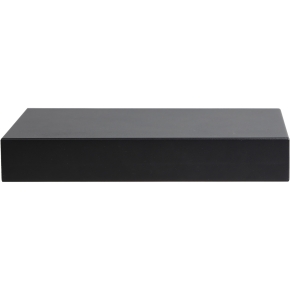 NVR-0411 32-Kanal Netzwerk Videorek. PoE H.265 10TB