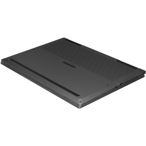 RTX 5070 12GB Gainward Python III GDDR7 3 Fan