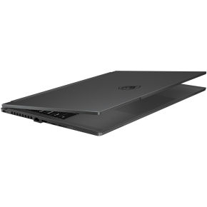 RTX 5070 12GB Gainward Python III GDDR7 3 Fan