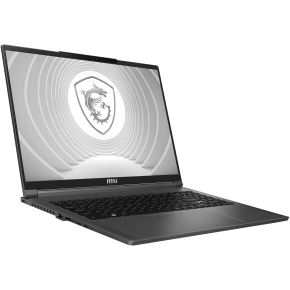 RTX 5070 12GB Gainward Python III GDDR7 3 Fan