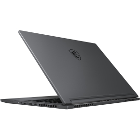 RTX 5070 12GB Gainward Python III GDDR7 3 Fan