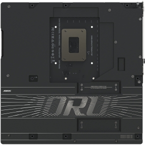 TRX50 AI TOP (sTR5) (D)