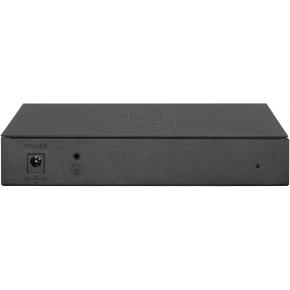 Acer Aspire 5 FHD 17 16:9 5-120U 32GB 512GBSSD W11P