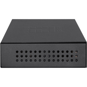 Acer Aspire 5 FHD 17 16:9 5-120U 32GB 512GBSSD W11P