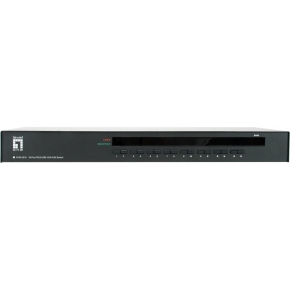 Acer Aspire 5 FHD 17 16:9 7-150U 32GB 1TBSSD W11P