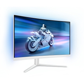 ASUS TUF Gaming VG27VQ3B 68.6cm (16:9) FHD DP