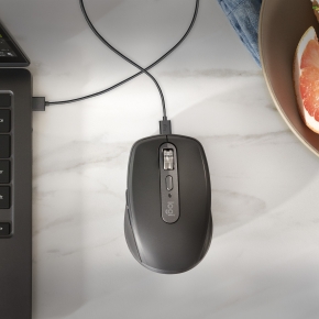 Logitech MX Anywhere 3S