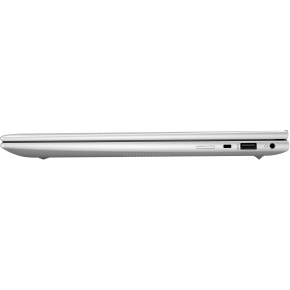 HP EliteBook 840 G9 i5 1235U/16GB/512GB/W11Pro silver