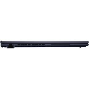 ASUS ExpertBook B5 16 U7-155U 32 1TB B5604CMA-QW0058X W11P