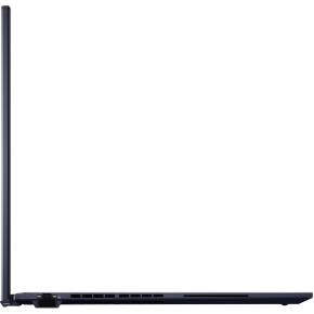 ASUS ExpertBook B5 16 U7-155U 32 1TB B5604CMA-QW0058X W11P