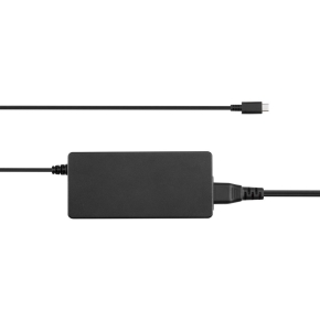 100W FSP NB C 100 USB-C 3.1 Netzteil