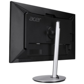 Acer CB322QKs 31.5 80.0cm 16:9 60Hz 3840x2160 sil.black