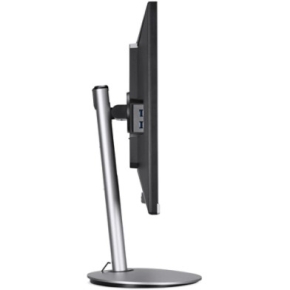 Acer CB322QKs 31.5 80.0cm 16:9 60Hz 3840x2160 sil.black