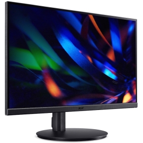 Acer CB272E3b 27 68.6cm 16:9 100Hz 1920x1080 black