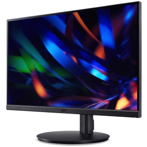 Acer CB272E3b 27 68.6cm 16:9 100Hz 1920x1080 black