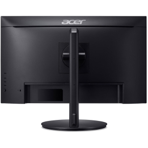 Acer CB272E3b 27 68.6cm 16:9 100Hz 1920x1080 black