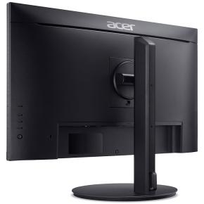 Acer CB272E3b 27 68.6cm 16:9 100Hz 1920x1080 black