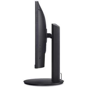 Acer CB272E3b 27 68.6cm 16:9 100Hz 1920x1080 black