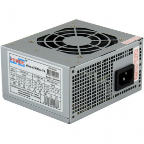 ITX 300W LC-Power 1400MI