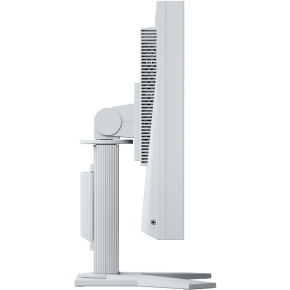 EIZO 48.3cm (19) S1934H-GY 5:4 DVI+DP LED IPS Lift bl.