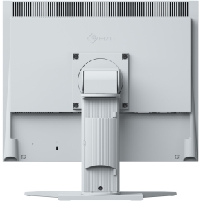 EIZO 48.3cm (19) S1934H-GY 5:4 DVI+DP LED IPS Lift bl.