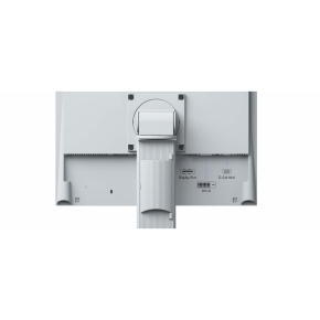 EIZO 48.3cm (19) S1934H-GY 5:4 DVI+DP LED IPS Lift bl.