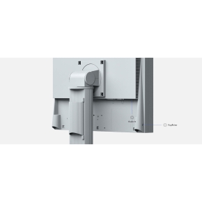 EIZO 48.3cm (19) S1934H-GY 5:4 DVI+DP LED IPS Lift bl.
