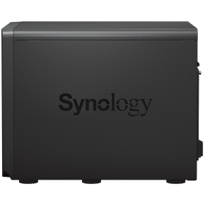 Synology NAS Disk Station DS3622xs+ (12 Bay)