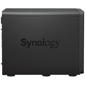 Synology NAS Disk Station DS3622xs+ (12 Bay)