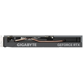 RTX 4060 8GB Gigabyte Eagle OC GDDR6 3Fan