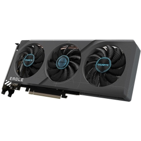 RTX 4060 8GB Gigabyte Eagle OC GDDR6 3Fan