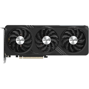 RTX 4060 8GB Gigabyte Gaming OC GDDR6 3Fan