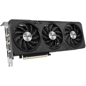 RTX 4060 8GB Gigabyte Gaming OC GDDR6 3Fan