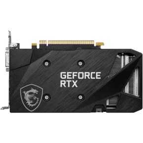 RTX 3050 8GB MSI Ventus 2X XS OC GDDR6