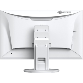 EIZO 60.5cm (23.8) EV2490-WT 16:09 HDMI+DP+USB-C white