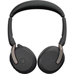 Jabra Evolve2 65 Flex MS Stereo USB-A