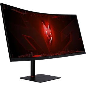 ASUS TUF Gaming VG27AQ3A 68.5cm (16:9) WQHD HDMI DP