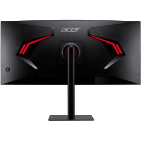 ASUS TUF Gaming VG27AQ3A 68.5cm (16:9) WQHD HDMI DP