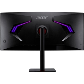 ASUS TUF Gaming VG27AQ3A 68.5cm (16:9) WQHD HDMI DP