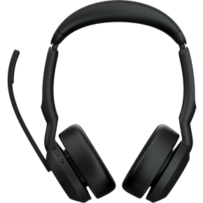 Jabra Evolve2 55 MS Stereo USB-A