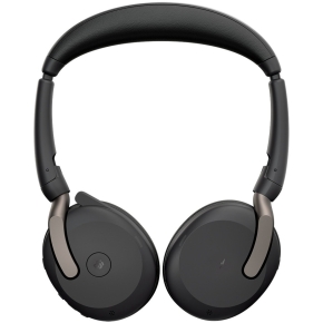 Jabra Evolve2 65 Flex MS Stereo Bluetooth