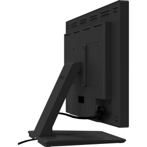 IIYAMA 54.6cm (21.5) T2234MSC-B1S 16:9 M-Touch HDMI+DP IPS retail