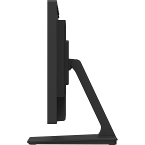 IIYAMA 54.6cm (21.5) T2234MSC-B1S 16:9 M-Touch HDMI+DP IPS retail