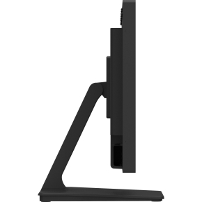 IIYAMA 54.6cm (21.5) T2234MSC-B1S 16:9 M-Touch HDMI+DP IPS retail