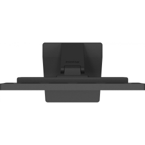 IIYAMA 54.6cm (21.5) T2234MSC-B1S 16:9 M-Touch HDMI+DP IPS retail